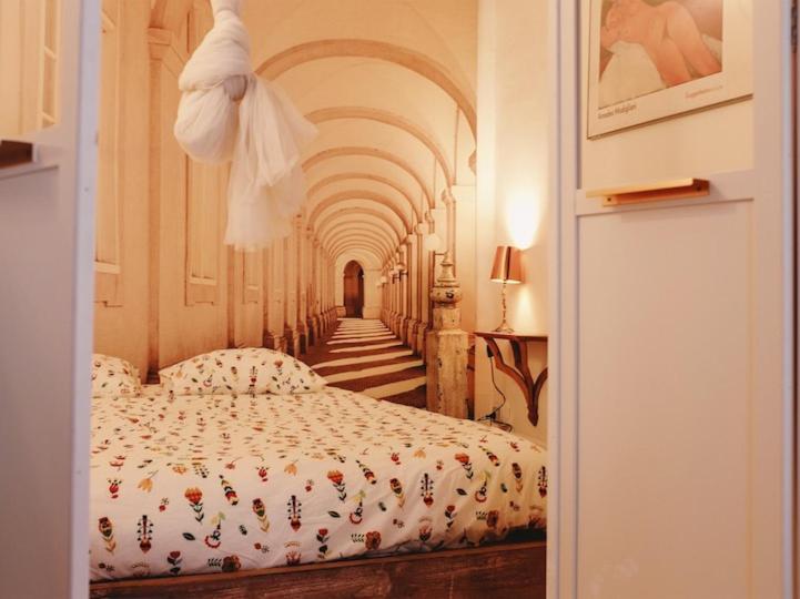 Habitaciones En Apartamento Independiente Bilbao Eksteriør billede